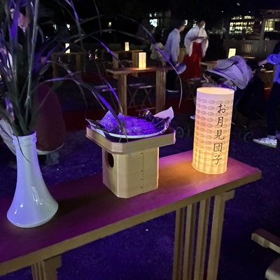 愛知県の秋祭り|武雄神社の名月祭が100年の時を経て復活するまでの話